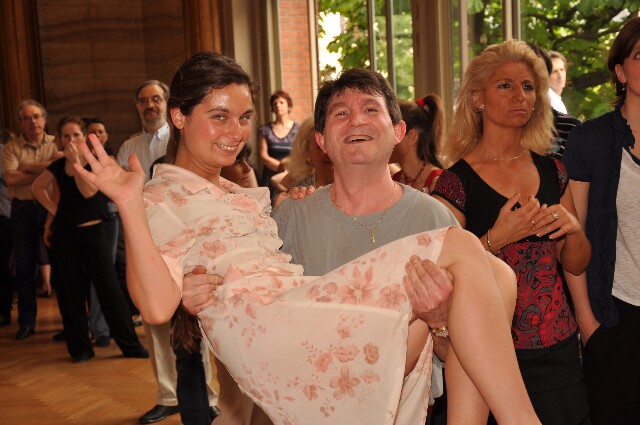 min 2009 05 10 parisxiv 213